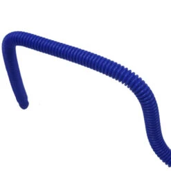 JVL Folding Clothes 5 Bar Radiator Airer -CampLux Sales Shop 0000530 folding clothes radiator drying airer 00907.1715334479