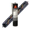 Sikaflex 221 Caravan Sealant & Adhesive -CampLux Sales Shop 01 en UK Sikaflex 221 300ml 600ml 1x1 hybrisProductImages 55098.1663240756