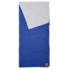 Coleman Lotus XL Sleeping Bag -CampLux Sales Shop 02 08505.1675851895