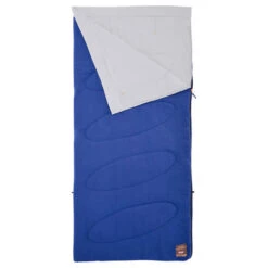 Coleman Lotus XL Sleeping Bag