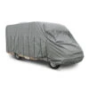 Kampa Prestige Motorhome Breathable Cover -CampLux Sales Shop 03 64 dometic 9120001952 80364 11 73322.1665502578