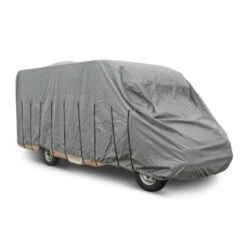 Kampa Prestige Motorhome Breathable Cover