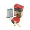 Redwood Instant Table Tennis Set -CampLux Sales Shop 0551bed6ca3041c192c2f9086393ac0a l5521582 71081.1552385592