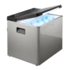 Dometic Combicool ACX3 30 - Gas/Mains/12V Fridge 1 Dometic Combicool ACX3 30 - Gas/Mains/12V Fridge -CampLux Sales Shop 07 0701 070110 070110001 9600028405 76664 62841.1707383318