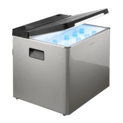 Dometic Combicool ACX3 30 - Gas/Mains/12V Fridge
