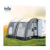 Royal Welbeck 260 Porch Awning 2 Royal Welbeck 260 Porch Awning -CampLux Sales Shop 0ae19e508aebe87704612ac076b13df20c5479d7 81005.1707223299