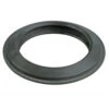 Thetford Cassette Replacement Lip Seal - 16175 -CampLux Sales Shop 1040468 38566.1581606131