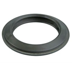 Thetford Cassette Replacement Lip Seal - 16175