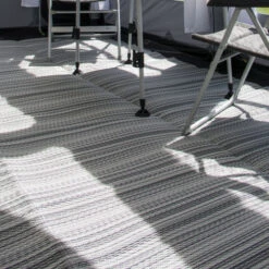 Dometic Club 440 Continental Cushioned Carpet -CampLux Sales Shop 111700 111752 3 11807.1678379415