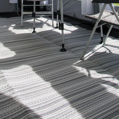 Dometic Residence Continental Cushioned Carpet 5 Dometic Residence Continental Cushioned Carpet - Image 3