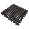 Kampa Easy Lock Flooring Tiles -CampLux Sales Shop 115000 44997.1623512321