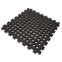 Kampa Easy Lock Flooring Tiles