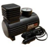 Streetwize 12V Mini Air Compressor 250 Psi -CampLux Sales Shop 1156detail 56126.1636116703