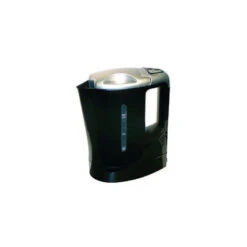 Icasa 12 Volt Electric Kettle 800ml