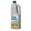 Elsan Tank Fresh 2Lt -CampLux Sales Shop 14806811512L Tank freshener 40405.1633794233