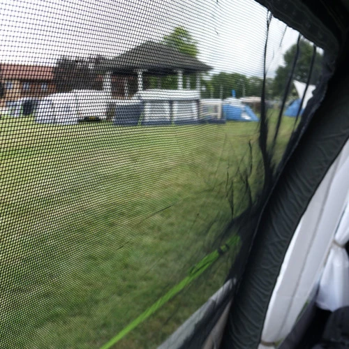 Dometic Rally/Grande AIR Mesh Panel Set 8 Dometic Rally/Grande AIR Mesh Panel Set - Image 6