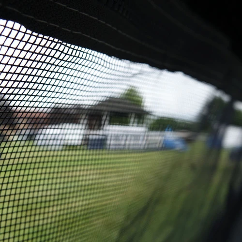 Dometic Rally/Grande AIR Mesh Panel Set 3 Dometic Rally/Grande AIR Mesh Panel Set