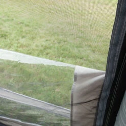 Dometic Rally/Grande AIR Mesh Panel Set 12 Dometic Rally/Grande AIR Mesh Panel Set -CampLux Sales Shop 1486820081DSC00898 59488.1707040502