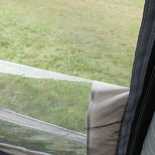 Dometic Rally/Grande AIR Mesh Panel Set 7 Dometic Rally/Grande AIR Mesh Panel Set - Image 5