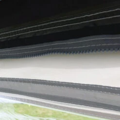 Dometic Residence Mesh Panel Set -CampLux Sales Shop 1486820359DSC00932 03357.1695214518