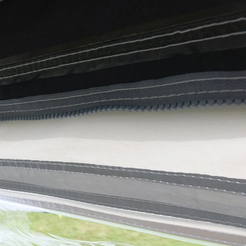 Dometic Rally/Grande AIR Mesh Panel Set 5 Dometic Rally/Grande AIR Mesh Panel Set - Image 3