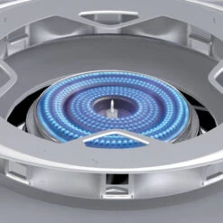 Campingaz 400 ST Double Burner & Toaster - FREE Hose & Regulator -CampLux Sales Shop 1488628438Xcelerate Burner Image 61753.1685098709