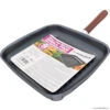 Prima Non Stick Griddle Pan -CampLux Sales Shop 15054c 1000x1000 74139.1718181873