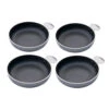Cadac Tapas Set -CampLux Sales Shop 151066892298399 Egg Tapas Set 17243.1662384802