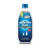 Thetford Aqua Kem Blue Concentrate 0.78L 2 Thetford Aqua Kem Blue Concentrate 0.78L -CampLux Sales Shop 1516600317 507 65648.1639752960