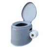 Kampa Khazi Portable Toilet 2 Kampa Khazi Portable Toilet -CampLux Sales Shop 153001 12646.1678020895