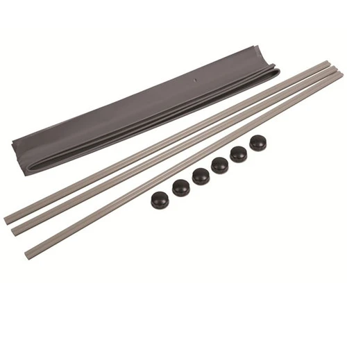 Kampa Limpet Driveaway Kit 3 Kampa Limpet Driveaway Kit