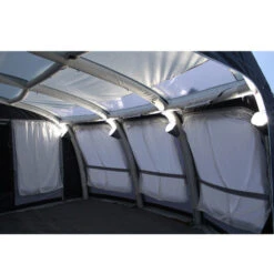 Outdoor Revolution Up Lighter Shade (2 Pack) -CampLux Sales Shop 1 56388.1685634904