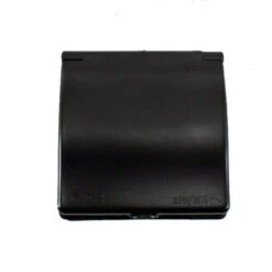 Flush Fitting Mains Inlet 8 Flush Fitting Mains Inlet -CampLux Sales Shop 1ml50ftsnja 25094 83135.1601542509