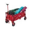 Coleman Outdoor Wagon 1 Coleman Outdoor Wagon -CampLux Sales Shop 2000021035 2 50020.1689348119
