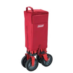 Coleman Outdoor Wagon -CampLux Sales Shop 2000021035 3 24099.1689348118