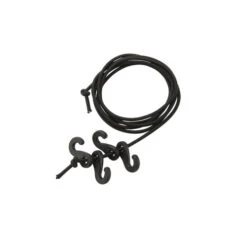 Coleman Outdoor Wagon -CampLux Sales Shop 2000021035 5 65193.1689348119