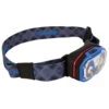 Coleman CXS+ 250 LED Head Torch 2 Coleman CXS+ 250 LED Head Torch -CampLux Sales Shop 2000024925 CXS 250 Headlamp Battery Lock 60290.1520953172