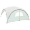 Coleman Event Shelter Pro M Sunwall With Door