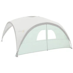Coleman Event Shelter Pro M Sunwall With Door