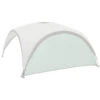 Coleman Event Shelter Pro L Sunwall (Silver) -CampLux Sales Shop 2000028642 1 40115.1646301928