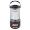 Coleman BatteryGuard 600L LED Lantern -CampLux Sales Shop 2000033874 1 64059.1669823484