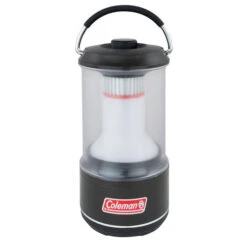 Coleman BatteryGuard 600L LED Lantern