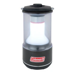 Coleman BatteryGuard 600L LED Lantern -CampLux Sales Shop 2000033874 3 81011.1669823484