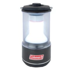 Coleman BatteryGuard 600L LED Lantern -CampLux Sales Shop 2000033874 4 34828.1669823484