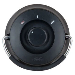 Coleman BatteryGuard 600L LED Lantern -CampLux Sales Shop 2000033874 5 66333.1669823484