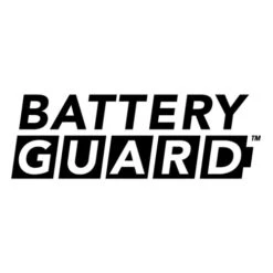 Coleman BatteryGuard 600L LED Lantern -CampLux Sales Shop 2000033874 6 97586.1669823484