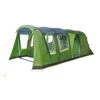 Coleman Weathermaster 4 XL Air Tent 2 Coleman Weathermaster 4 XL Air Tent -CampLux Sales Shop 2000035187 1 71069.1619447995