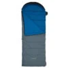Coleman Cozy Single Sleeping Bag -CampLux Sales Shop 2000035215 2 91575.1675851991