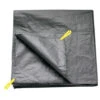 Coleman Weathermaster 8XL Air Tent Footprint -CampLux Sales Shop 2000035327 1 39945.1710325585