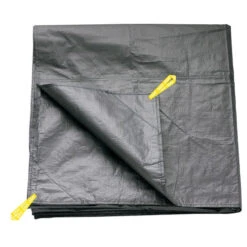 Coleman Weathermaster 8XL Air Tent Footprint